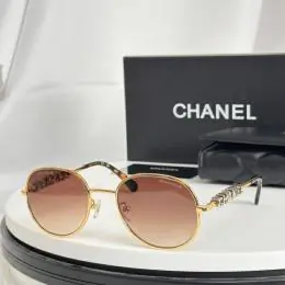 chanel aaa qualite lunettes de soleil s_1216053